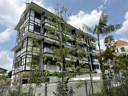 Kovan Jewel (D19), Apartment #476617541